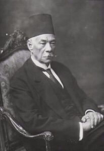 في ذكرى وفاته.. سعد زغلول زعيم الأمة وصانع ثورة 1919