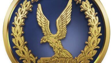 وأكد الداخلية في بيان صادر،اليوم الجمعة أن الرسالة المشار إليها «مزيفة»، وتأتي ضمن سلسلة الأكاذيب والشائعات التي تروجها جماعة الإخوان الإرهابية في محاولة يائسة للتشكيك في السياسة العقابية الحديثة التي تنتهجها الدولة، والتي تقوم على احترام حقوق الإنسان وتوفير كافة أوجه الرعاية للنزلاء. وأشارت إلى أنه جارٍ اتخاذ الإجراءات القانونية اللازمة حيال القائمين على ترويج تلك الادعاءات المضللة.