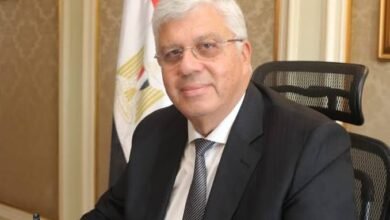 تنسيق الجامعات 2025.. الطب 93.12% و الأسنان 92.65% والعلاج الطبيعي 92.3% والهندسة 89.84%