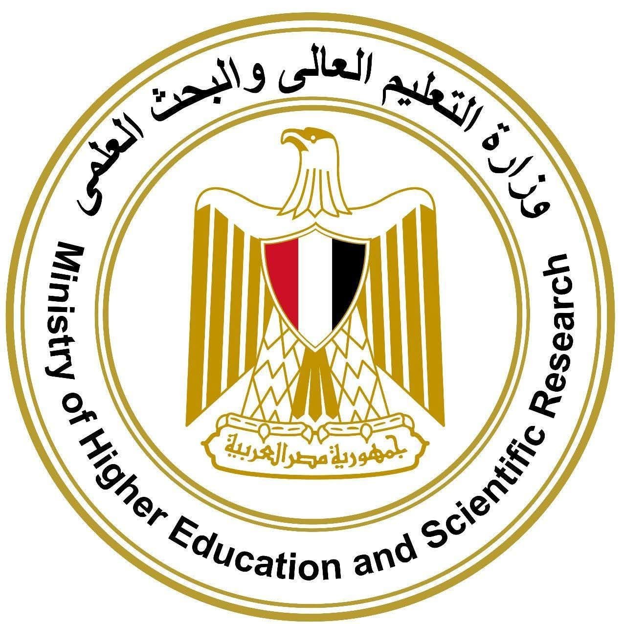 التعليم العالي: غلق موقع التنسيق الإلكتروني تمهيدًا لإعلان نتيجة المرحلة الأولى 2 التعليم العالي: غلق موقع التنسيق الإلكتروني تمهيدًا لإعلان نتيجة المرحلة الأولى