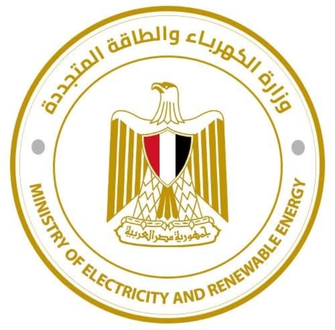 اليوم الاثنين… الشبكة الموحدة للكهرباء تحقق ارتفاعًا في الأحمال وزيادة في الاستهلاك "والأقصى" يصل إلى 38900 ميجاوات 2 اليوم الاثنين… الشبكة الموحدة للكهرباء تحقق ارتفاعًا في الأحمال وزيادة في الاستهلاك "والأقصى" يصل إلى 38900 ميجاوات