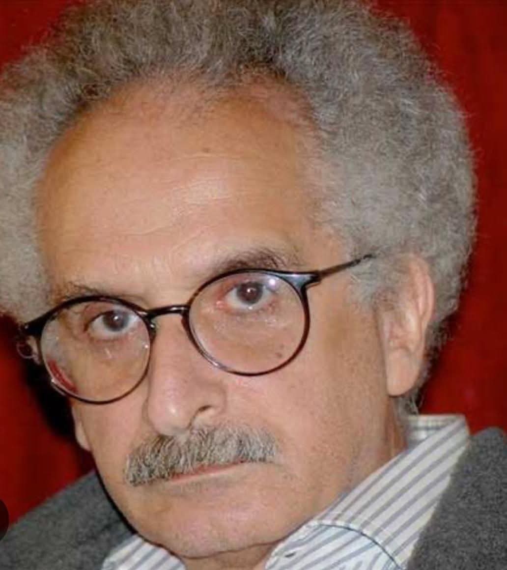 المسلماني : صنع الله إبراهيم كان جديراً بالترشح لجائزة نوبل
