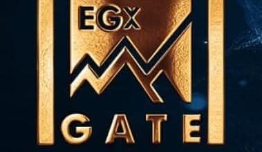 البورصة المصرية تطلق رسميًا تطبيق "البورصة المصرية EGX" لتعزيز التواصل والشفافية في سوق المال