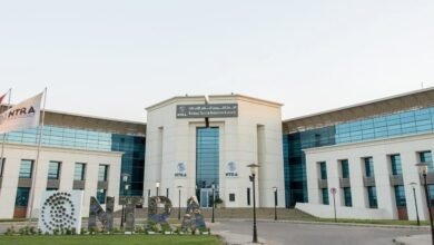 الجهاز القومي لتنظيم الاتصالات يصدر إجراءات جديدة بشأن المكالمات الترويجية الإزعاجية