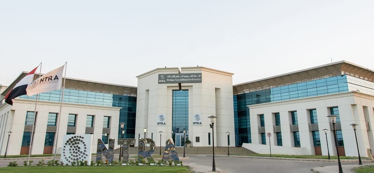 الجهاز القومي لتنظيم الاتصالات يصدر إجراءات جديدة بشأن المكالمات الترويجية الإزعاجية 2 الجهاز القومي لتنظيم الاتصالات يصدر إجراءات جديدة بشأن المكالمات الترويجية الإزعاجية