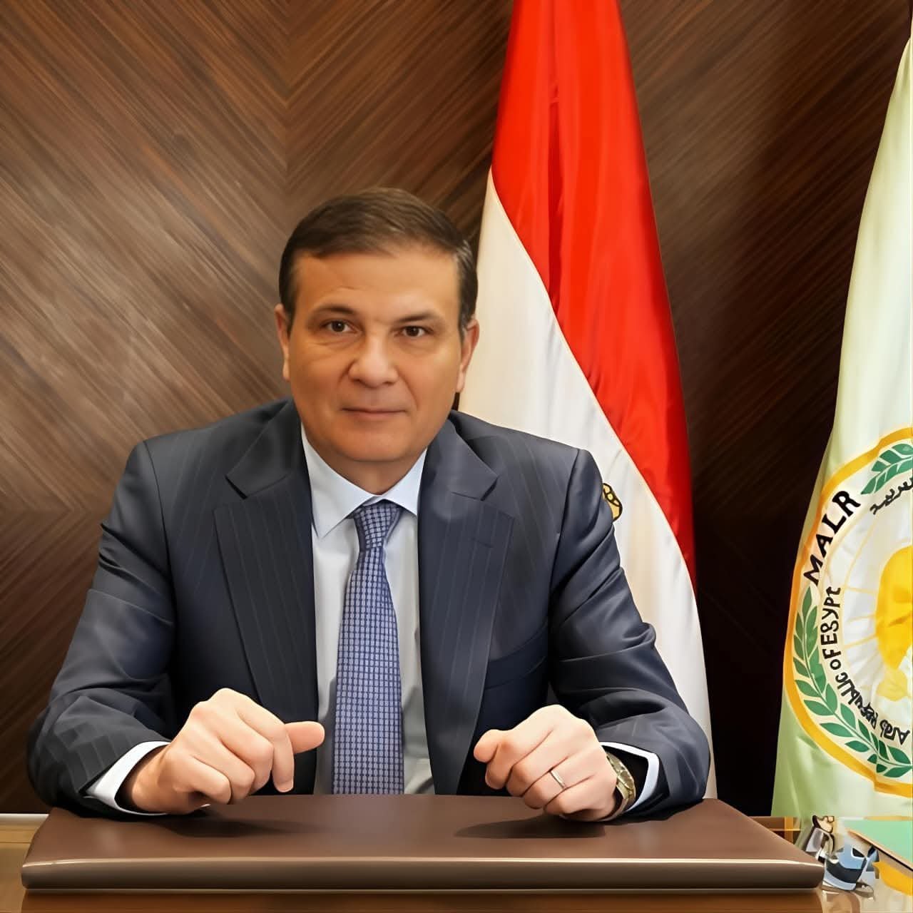 وزير الزراعة يعلن فتح سوق دولة بيرو أمام صادرات مصر من شتلات الفراولة 2 وزير الزراعة يعلن فتح سوق دولة بيرو أمام صادرات مصر من شتلات الفراولة