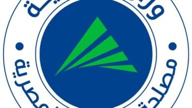 مصلحة الضرائب المصرية:  لاصحة إطلاقًا.. للخلاف بين الحكومة وشركات البترول حول ضريبة القيمة المضافة