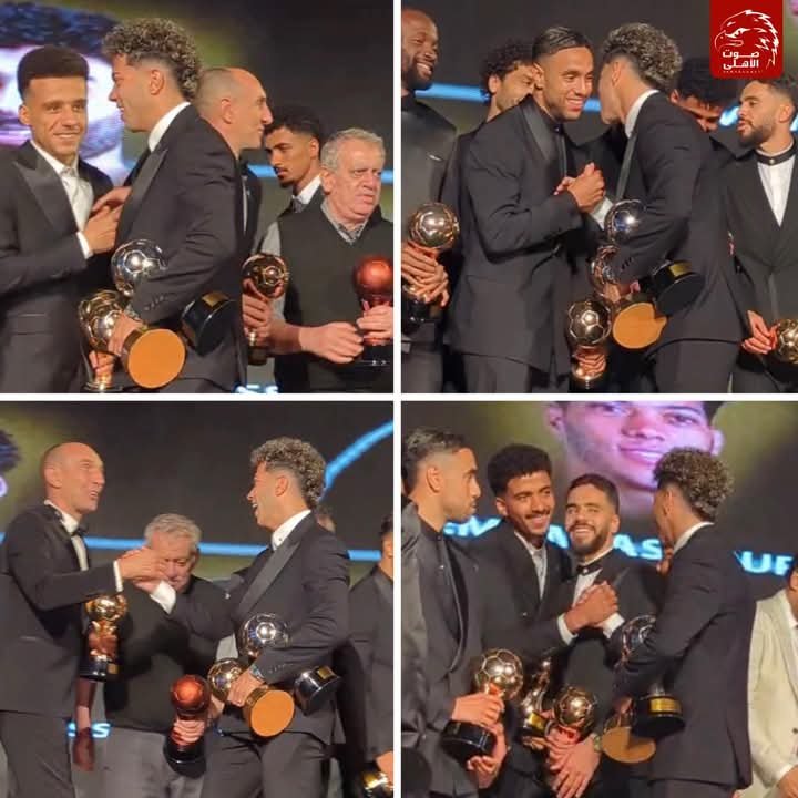 الحصاد الرياضي اليوم الأحد 3 يوليو