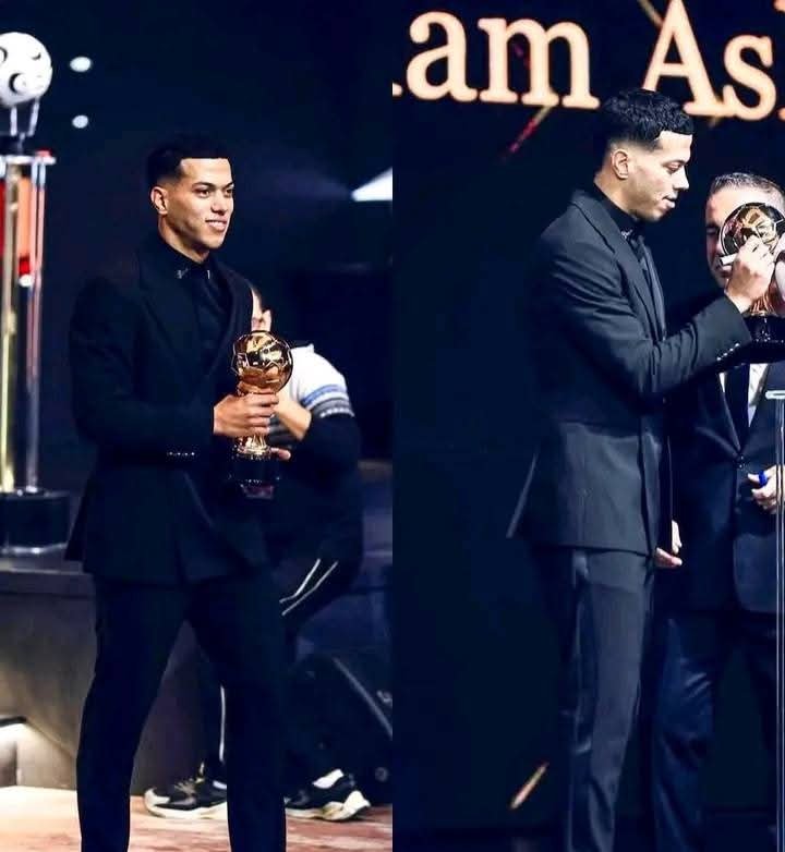 الحصاد الرياضي اليوم الأحد 3 يوليو