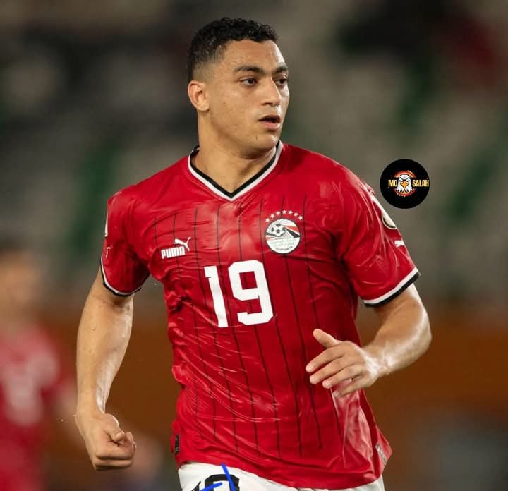 الحصاد الرياضي اليوم الأحد 3 يوليو