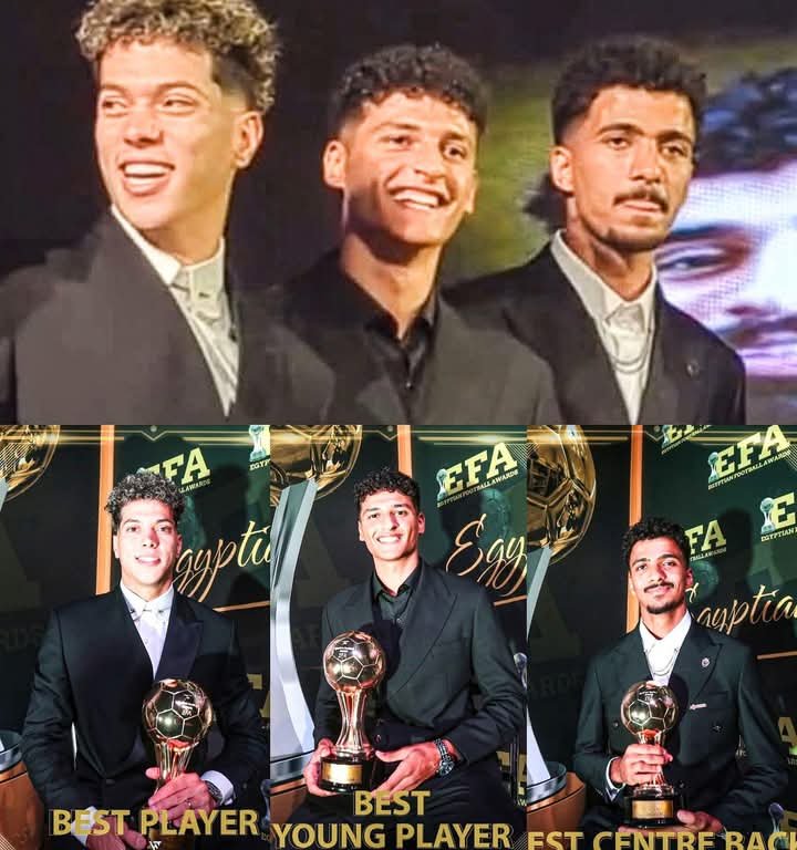 الحصاد الرياضي اليوم الأحد 3 يوليو