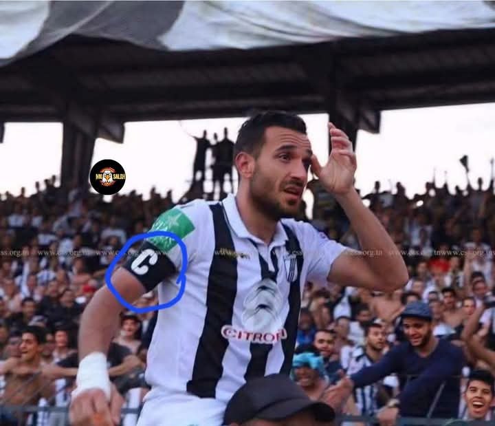 الحصاد الرياضي اليوم الأحد 3 يوليو