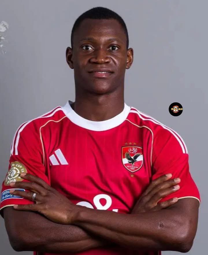 الحصاد الرياضي اليوم الأحد 3 يوليو