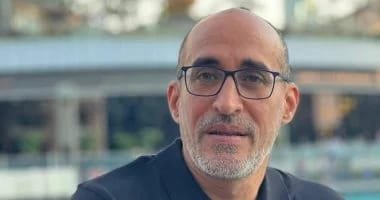 السعيد منسي يكشف تفاصيل عرضه بالمهرجان القومي للمسرح