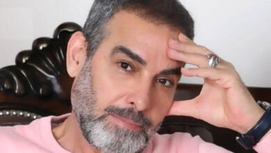أول تعليق من أحمد عبدالعزيز على واقعة رفضه مصافحة مُعجب: "هل يُعقل أن أتعمد ذلك؟"