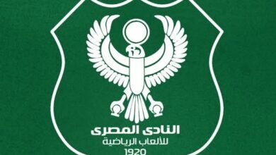 المصري يرد بحزم: لا للإساءة.. ولا مكان للشائعات في القلعة الخضراء