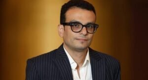 أمير رمسيس يكشف تفاصيل عن النجم الراحل نور الشريف