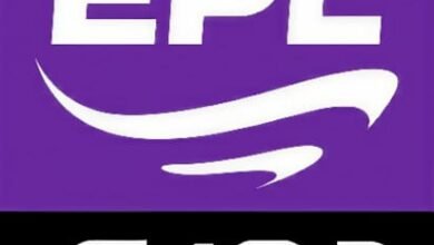 قراءة في دوري نايل بعد مرور أربع جولات