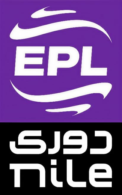 قراءة في دوري نايل بعد مرور أربع جولات 2 قراءة في دوري نايل بعد مرور أربع جولات