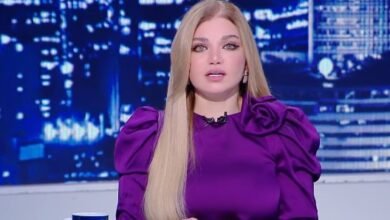 ياسمين الخطيب تكشف كواليس عرض عمل على سما المصري: استغلوا التريند واستفادوا أكتر من الـ50 ألف