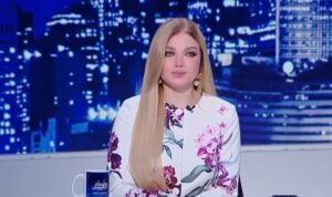 ياسمين الخطيب: المعاناة اللي بتمر بيها شيرين ممكن تتحول لروائع غنائية 2 ياسمين الخطيب: المعاناة اللي بتمر بيها شيرين ممكن تتحول لروائع غنائية