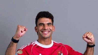 ريبيرو يعلن قائمة الأهلي لمواجهة مودرن سبورت.. ومران صباحي استعدادًا لانطلاقة الدوري