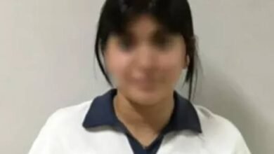 الداخلية تكشف مخطط البلوجر سوزي الأردنية لغسل 15 مليون جنيه
