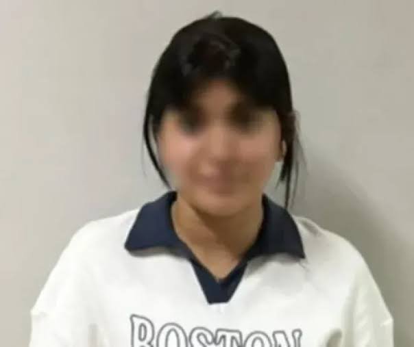 الداخلية تكشف مخطط البلوجر سوزي الأردنية لغسل 15 مليون جنيه