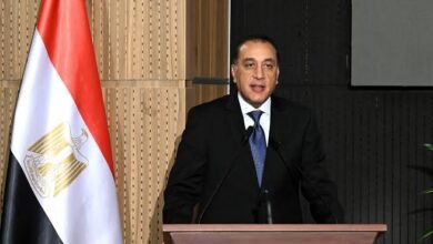 الحكومة توافق على تعاقد وزارة التعليم مع شركة يابانية لتوفير منصة للبرمجة
