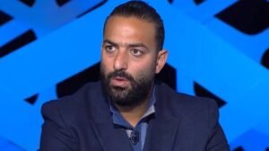 ميدو: رحيل زيزو عن الزمالك أفضل قرار حدث للأبيض 2 ميدو: رحيل زيزو عن الزمالك أفضل قرار حدث للأبيض