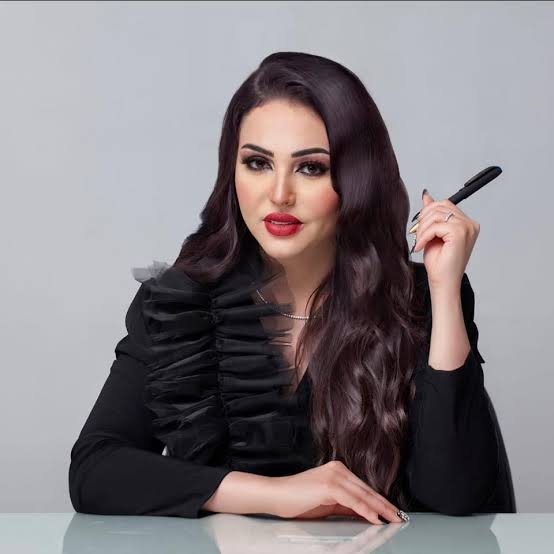 نهال طايل: سوزي الأردنية طلبت الظهور في برنامجي مرارًا.. والإعلام ليس المسؤول عن دعمهم