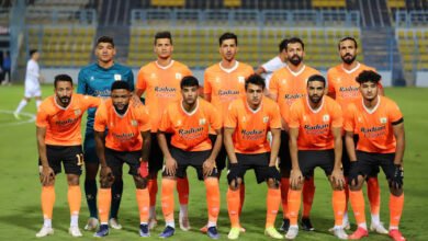 فاركو يخرج من دائرة المنع.. "فيفا" يرفع الإيقاف ويمنح الضوء الأخضر لقيد الصفقات الجديدة