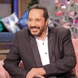 علي الحجار يحيي حفلاً غنائياً بساقية الصاوي نهاية أغسطس