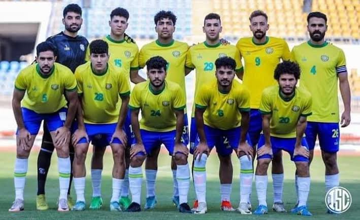 اليوم.. الإسماعيلي يعود للتدريبات استعدادًا لافتتاحية الدوري أمام بتروجت