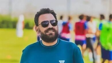 حسام المندوه يبشر جماهير الزمالك: ملف أرض أكتوبر سيكون له اتجاه أخر