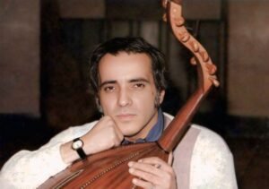 في ذكرى وفاة بليغ حمدي.. الموسيقار الذي شكل ملامح الأغنية العربية