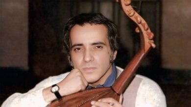 في ذكرى وفاة بليغ حمدي.. الموسيقار الذي شكل ملامح الأغنية العربية