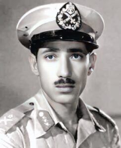 في ذكرى رحيل المشير عبد الحكيم عامر.. قائد عسكري في قلب التاريخ المصري 2 في ذكرى رحيل المشير عبد الحكيم عامر.. قائد عسكري في قلب التاريخ المصري