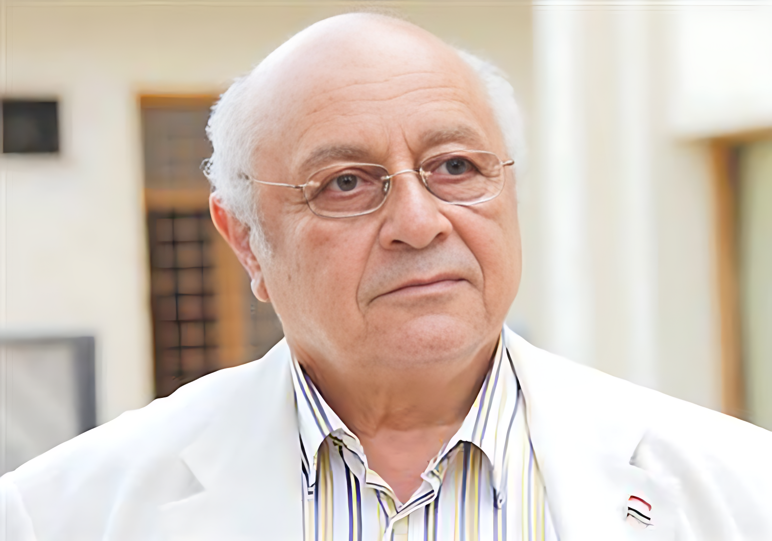 سيد حجاب.. شاعر العامية الذي غنّت مصر بأشعاره وخلّد الوجدان الشعبي