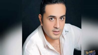 عالم النجوم تهنئ الفنان خالد سرحان بعيد ميلاده.. رحلة نجاح بين الكوميديا والدراما 
