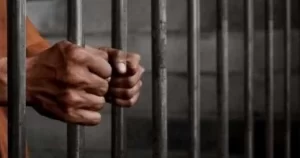تجديد حبس المتهمين في واقعة صفع المارة بالدراجة النارية