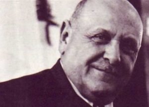 حدث في مثل هذا اليوم 18 سبتمبر.. ميلاد رموز دينية وفنية وصدور نيويورك تايمز وأحداث سياسية بارزة