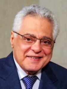 حدث في مثل هذا اليوم 18 سبتمبر.. ميلاد رموز دينية وفنية وصدور نيويورك تايمز وأحداث سياسية بارزة