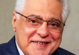 حدث في مثل هذا اليوم 18 سبتمبر.. ميلاد رموز دينية وفنية وصدور نيويورك تايمز وأحداث سياسية بارزة