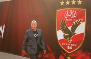 بالإجماع … مجلس إدارة الأهلي يرفض ابتعاد الخطيب عن النادي في الوقت الحالي أو لاحقا 2 بالإجماع … مجلس إدارة الأهلي يرفض ابتعاد الخطيب عن النادي في الوقت الحالي أو لاحقا