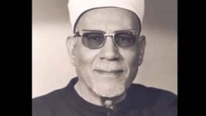 حدث في مثل هذا اليوم 18 سبتمبر.. ميلاد رموز دينية وفنية وصدور نيويورك تايمز وأحداث سياسية بارزة