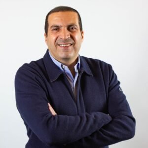 في ذكرى ميلاده.. عمرو خالد رحلة داعية أثر في وجدان الشباب العربي 2 في ذكرى ميلاده.. عمرو خالد رحلة داعية أثر في وجدان الشباب العربي