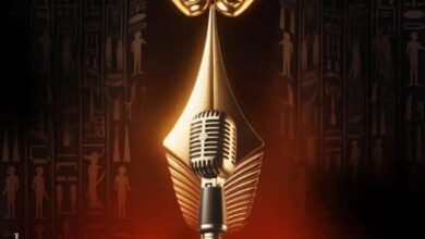 كلمة وزير الثقافة الدكتور أحمد فؤاد هنو في اليوم المصري للمسرح