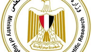 مكتب التنسيق: اليوم آخر فرصة لقبول أوراق الطلاب المصريين الحاصلين على الشهادات المعادلة العربية والأجنبية