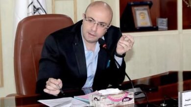 قافلة للصحة تُقدم 3232 خدمة طبية مجانية لأهالي مركز ناصر خلال يومين ضمن المبادرة الرئاسية "حياة كريمة"